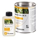 PALLMANN MAGIC OIL 2K оригинальное - 1 л