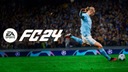 EA SPORTS FC 24 ПОЛНАЯ STEAM-ВЕРСИЯ