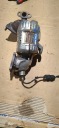 HYUNDAI TUSCON IV 1.6 TGDI HYBRID CATALYSEUR FILTRE FAP G4FT W2MDD0photo 8