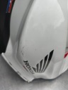 HONDA CBR 600 RR CBR600RR PC40 09-12 ОБТІЧНИК ЗАХИСТ НАКЛАДКА NA БАК  (18927034521) фото min 9