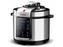 Скороварка ELDOM SW500 Perfect Cook