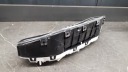9813848980 COMPTEUR TABLEAU DE BORD PEUGEOT 208 I LIFT 1.6 HDIphoto 10