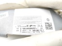 VW TIGUAN COUSSIN SÉCURITÉ AIRBAG DANS SUFICIE GAUCHE 2008 SUV 4/5DR (07-18)photo 7