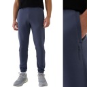 МУЖСКИЕ СПОРТИВНЫЕ БРЮКИ 4F, СПОРТИВНЫЕ БРЮКИ, СПОРТИВНЫЕ БРЮКИ