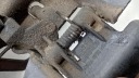 VERROU CAPOTS 8D0823480B AUDI A3 8Lphoto 5