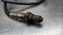 SONDE LAMBDA 0258007061 VW GOLF IV 1.4Bphoto 4
