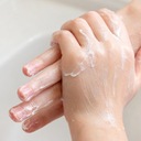Jeanne en Provence - Lavande Gourmande Tekuté mydlo na ruky 500 ml Účel na ruky