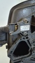 VW PASSAT AUDI COLLECTOR INLET 03C129711AE COLLECTOR INLET  photo 9