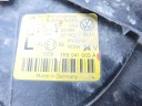 PHARE GAUCHE AVANT VW GOLF V (1K1) 1K6941005A 0301212201photo 10