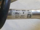 TANK TANK FUEL GASOLINE FORD B-MAX AY11-9032-AE AY11-9K007-CJ  photo 12
