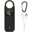 Відлякувачі Та Сигналізатори Alarm Osobisty 1Szt