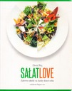 SAŁATLOVE * ДЭВИД БЕЗ /u1
