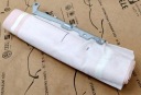COUSSIN SÉCURITÉ AIRBAG AUDI A4 B9 8W5880241K NEUF ORIGINALphoto 7