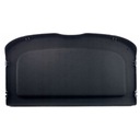 ПОЛКА БАГАЖНИКА OPEL MOKKA НОВАЯ ОРИГИНАЛЬНАЯ GM