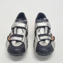 Dámske cyklistické topánky Shimano veľkosť 41 Originálny obal od výrobcu žiadny