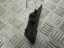 FORD KUGA MK1 BOUCHON LAVE-GLACE DROIT AVANT 166724-00photo 13