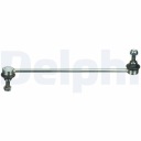 CONNECTEUR STABILISATEUR AVANT MINI (R50 R53) (R52) (R56) (R57) (R58) (R59) CLphoto 2
