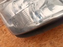 ФАРА ПРАВИЙ ПЕРІД EU ФАРА 43820748 IVECO DAILY IV 3 2006-  (17888024994) фото min 15