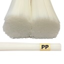 PP MILITARY 100g PLASTIC SPOILER для PLASTIC MIX PLASTIC MIX PLASTIC MIX