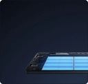 Tablet Xiaomi Pad 6 11&quot; 8 GB / 256 GB zlatý Prenos dát brak