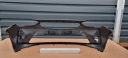 OPEL CORSA F 2019- PARE-CHOCS AVANT ORIGINAL E278photo 8