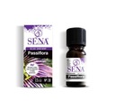 ''СЕНА'' АРОМАТНЫЕ МАСЛА ...:: ПАССИФЛОРА ::...