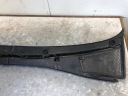 DOUBLURE DE PASSAGE DE ROUE SKODA FABIA IV 6VA819415 6VA819416photo 7