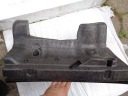 INSERT POLYSTYRÈNE SUR CRIC VW PASSAT CC B6 B7photo 7