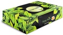 Набор листового чая Green Touch, 100 пакетиков.