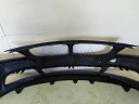 PARE-CHOCS AVANT AVANT BMW Z4 E89 7192156photo 10