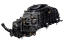 COLLECTEUR ADMISSION FEBI BILSTEIN 175771photo 15