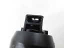 НАСОС ФОРСУНКА VW SHARAN I 1.9 TDI 038130073AK 0414720038  фото 6