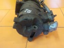 JOURNEY COMPASS PATRIOT 2.0 CRD 11R BWD COMPRESSOR, PUMP AIR CONDITIONING 447280-0152  photo 5