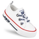 ДЕТСКИЕ КРОССОВКИ BIG STAR KK374040 19