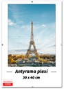 АНТИРАММ 30х40 - АНТИРАММ 40х30 - ФОТОРАМКА