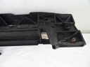 PEUGEOT 308 II T9 POUTRE SERRURE RENFORCEMENT COURROIE 9807148180photo 9