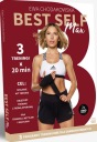 Ева Ходаковска BEST SELF MAX 2xDVD