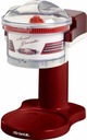 Гранитная ледорубка Ariete 78