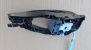 BMW X3 G01 X4 G02 КЛЯМКА ДВЕРІ ПРАВИЙ ПЕРІД ПРАВА ПЕРЕДНЯ КОМФОРТ A90  (17634941413) фото min 6