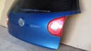 COUVERCLES DE COFFRE ARRIÈRE ARRIÈRE VW GOLF V 3D HAYON 03-09 LA5Kphoto 5