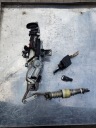 KIT DE DÉMARRAGE MERCEDES C CLASSE W203 W209 LIFT 1.8 KOMPRESSOR 271 MANUELphoto 7