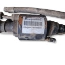 STABILISATEUR ACTIF AVANT ROLLS ROYCE GHOST WRAITH DAWN OE 6782629photo 11