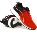 МУЖСКАЯ СПОРТИВНАЯ ОБУВЬ, ЛЕГКИЕ КРОССОВКИ ADIDAS TIE-UP