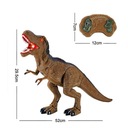 Svietiace RC dinosaury so svietiacimi Kód výrobcu Mogotxa-57058150