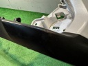 LEXUS UX PARE-CHOCS AVANT AVANT 52113-76120photo 9