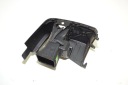 GRILLE AIR DUCT RIGHTS MERCEDES SPRINTER A9068300554  photo 7