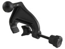 Основание RAM Mount с зажимным держателем RAM-B-121BU