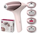 IPL-ДЕПИЛЯТОР SMART PHILIPS LUMEA 9900 SkinAI BRI977/00 НАБОР