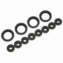 VALVE SEALING MATERIALS KIT USZCZELNIENIA RUBBER 12341PR3000 REPLACEMENT FOR Q8  photo 10