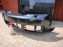 ZDERZK ПЕРЕДНІЙ КАПОТ РЕШІТКА AUDI A4 S4 B6  (13325028244) фото min 6